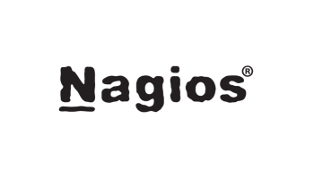 Nagios Partner
