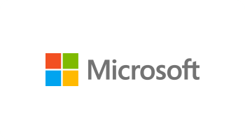 Microsoft Partner