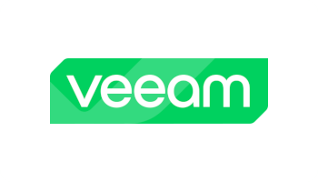 Veeam Partner