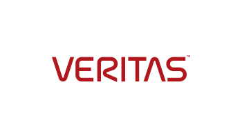 Veritas Partner